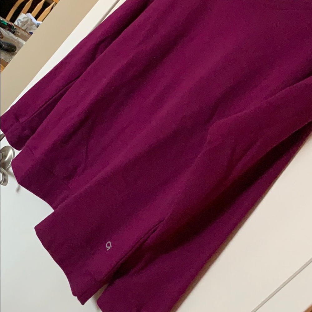 Sweater - Picture 3 of 4
